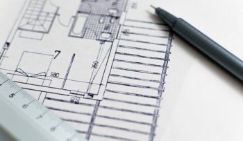 Financer une construction sans CCMI - Dominique Mousnier - Courtier immobilier La Valette La Garde