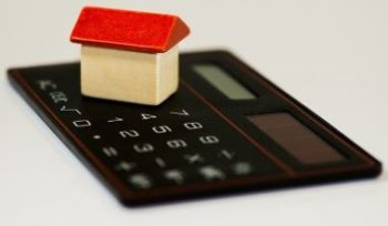 Crédit immobilier avec revenus locatifs, comment sont-ils pris en compte - - Dominique Mousnier- Courtier en crédits immobiliers La Valette - La Garde - Toulon