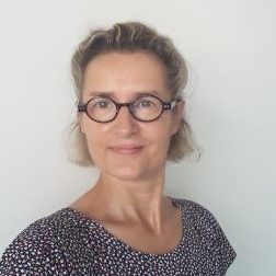 Dominique Mousnier - Courtier crédits immobiliers et rachat de crédits et assurance de prêt La Valette du Var