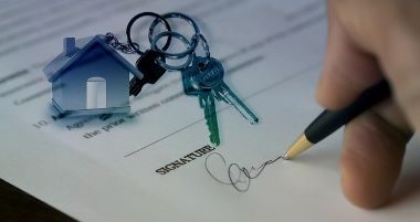 Clauses à vérifier dans une offre de prêt immobilier - Dominique Mousnier courtier crédit immobilier et rachat de credit La Valette du Var