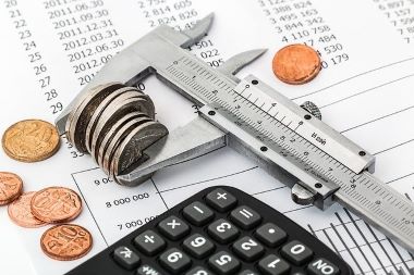 Rachat de crédit consommation, 3 conseils pour le réussir - Dominique Mousnier courtage en regroupement de crédits La Valette du Var