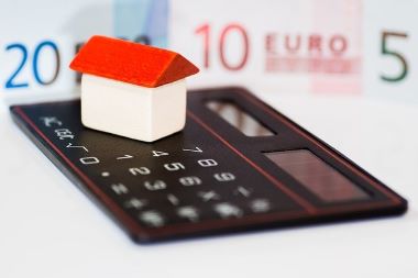 Credit immobilier les règles du jeu en 2021