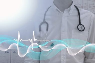 Changez d'assurance prêt immobilier en 2022