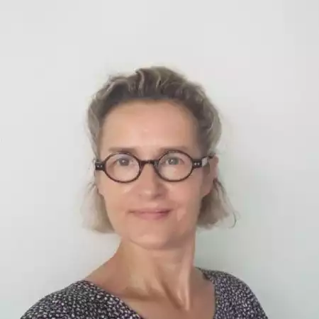 Dominique Mousnier, courtier en rachat de crédit et prêt hypothécaire