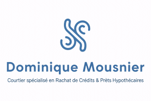 Dominique Mousnier, courtier en rachat de crédits et prêts hypothécaires à La Valette-du-Var, Var