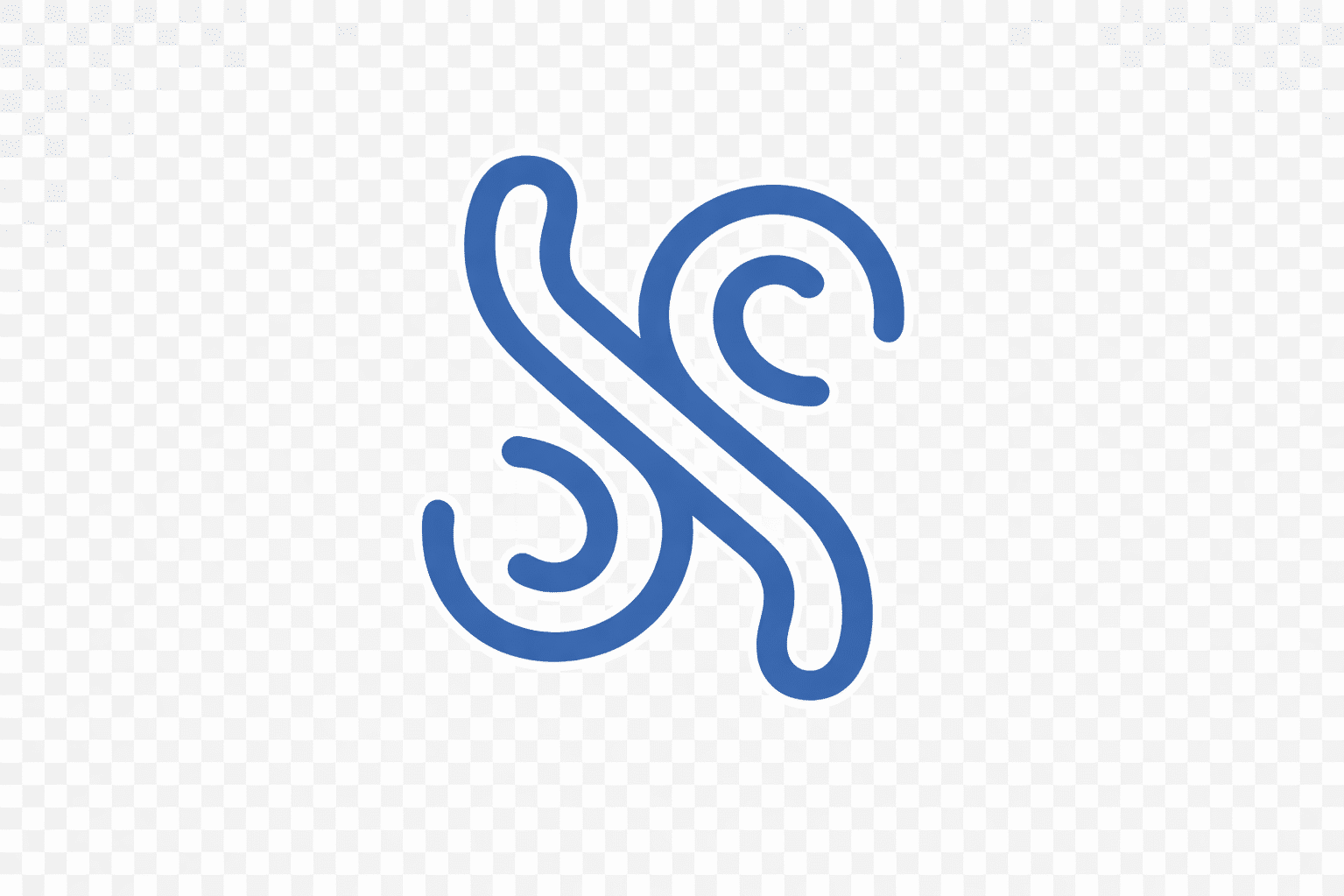 Dominique Mousnier - courtier en rachat de crédits et prêt hypothécaire pour propriétaires dans le Var