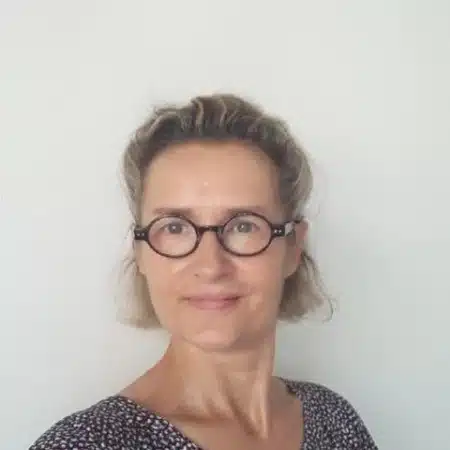 Dominique Mousnier courtier en rachat de crédits et prêt hypothécaire dans le Var